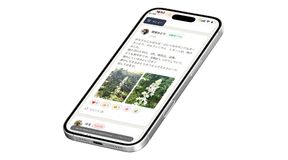 投稿ひろば